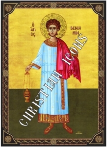  ����� �������� 