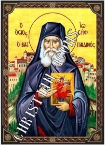  ����� ����� ����� � ������������ 