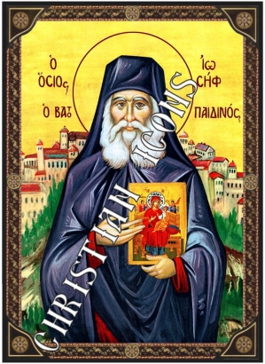  ����� ����� ����� � ������������ 